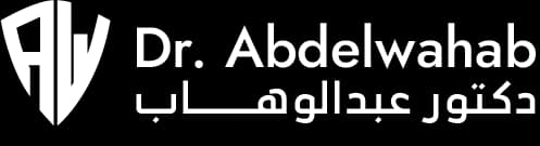 AW Courses Logo